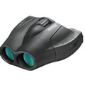 10x25 U-Series UP Compact Binocular